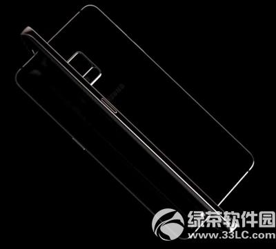 ����note5 edge�����ͼƬ ����note5 edge�������Ƶ3