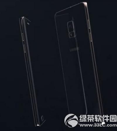 ����note5 edge�����ͼƬ ����note5 edge�������Ƶ4