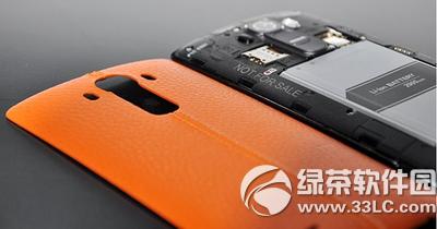 lg g4���а���ô�� lg g4���а�����������Ƶ3