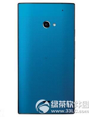 ����aquos crystal2��ô�� ����aquos crystal2���ò���1