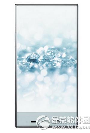 ����aquos crystal2��ô�� ����aquos crystal2���ò���2