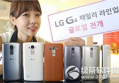 lg g4 c���� lg g4 c��������
