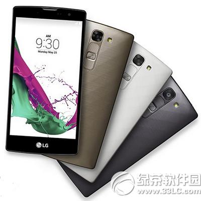lg g4 c��ô�� lg g4 c��������4