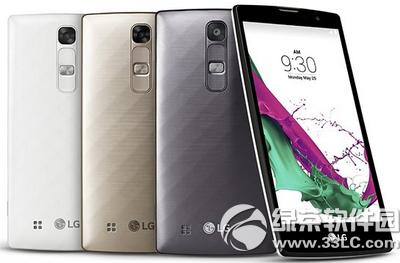 lg g4 stylus���� lg g4 stylus���ò���