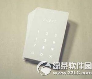 light phone�ֻ�����Ǯ light phone�ֻ��۸�