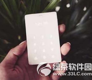 light phone�ֻ�����Ǯ light phone�ֻ��۸�