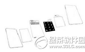 light phone�ֻ�����Ǯ light phone�ֻ��۸�4