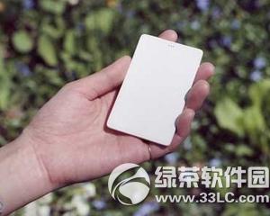 light phone�ֻ����� light phone�ֻ����ò���