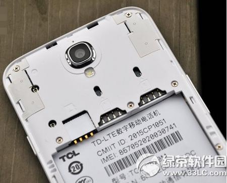 tcl ono(p620m)���� tcl ono(p620m)�ֻ�����