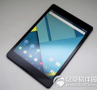 htc h7ƽ������ htc h7ƽ�����ò���