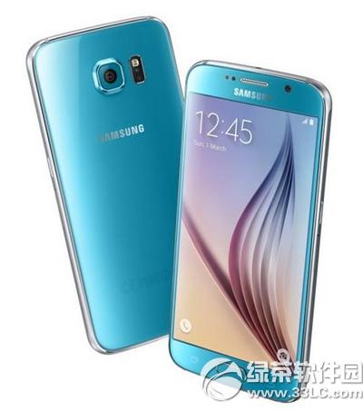 3��s6��������s6edge���������п���:ʱ�䡢��ַ