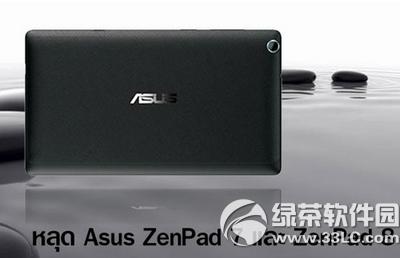 ��˶zenpadƽ����ô�� ��˶zenpadƽ���������