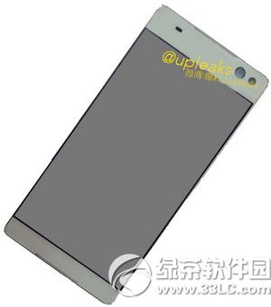 �����ޱ߿��ֻ����� �����ޱ߿��ֻ����ò����ع�