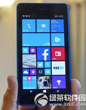 ������lumia540��ô�� ������lumia540������������