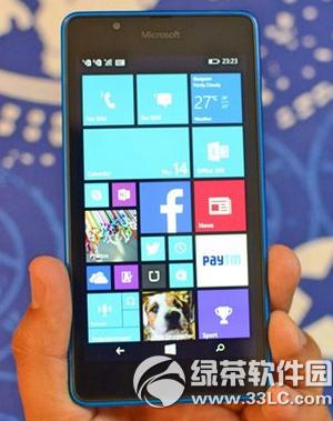 ������lumia540��ô�� ������lumia540������������1