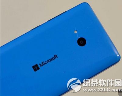 ������lumia540���� ������lumia540������������