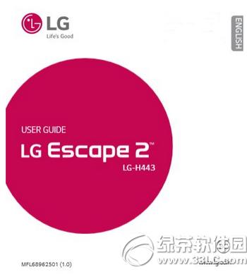 lg escape2���� lg escape2���ò���