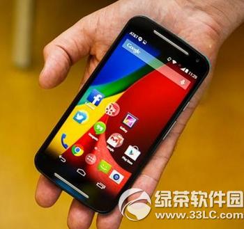 ��3��moto g���� ��3��moto g���������ع�