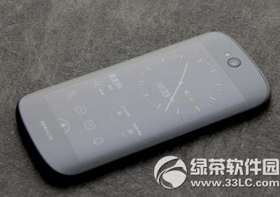 yotaphone2���а����� yotaphone2���а���������