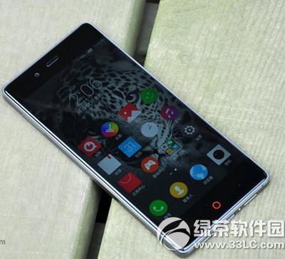 Ŭ����z9����Ԥ����:nubia z9����Ԥ����ַ