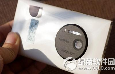 ����e8����ͷ�������� ����e8����ͷ���ع���1