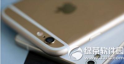 ����e8����ͷ�������� ����e8����ͷ���ع���2