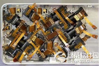 ����e8����ͷ�������� ����e8����ͷ���ع���