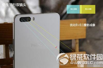 ����e8����ͷ�������� ����e8����ͷ���ع���4