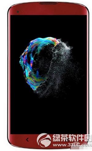 360����ֻ�ɶ�� 360����ֻ�ͼƬ�ع�