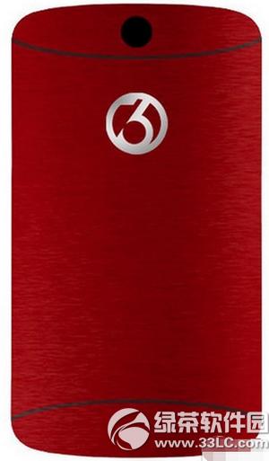 360����ֻ�ʲô�� 360����ֻ�ͼƬ�ع�1