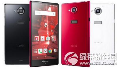 ����aquos zeta��ô�� ����aquos zeta���ò���