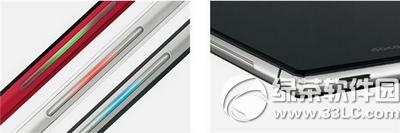 ����aquos zeta���� ����aquos zeta���ò���