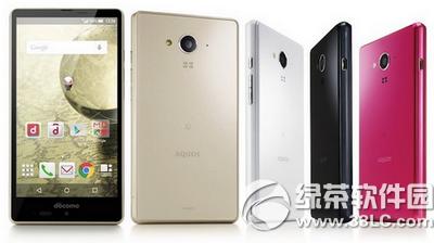 ����aquos zeta��ô�� ����aquos zeta���ò���2