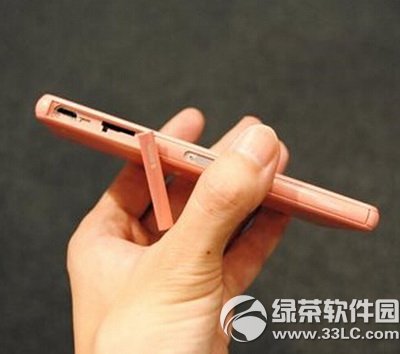 ����xperia a4�������� ����xperia a4���ͼƬ