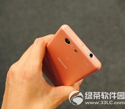 ����xperia a4������ô�� ����xperia a4���ͼƬ2