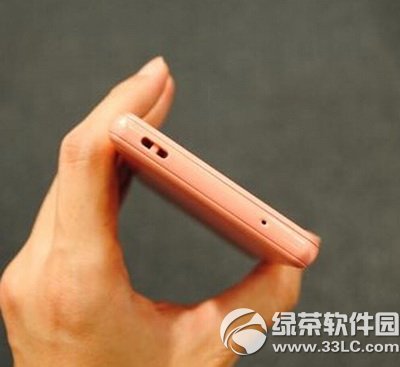 ����xperia a4������ô�� ����xperia a4���ͼƬ3