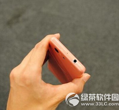 ����xperia a4������ô�� ����xperia a4���ͼƬ4