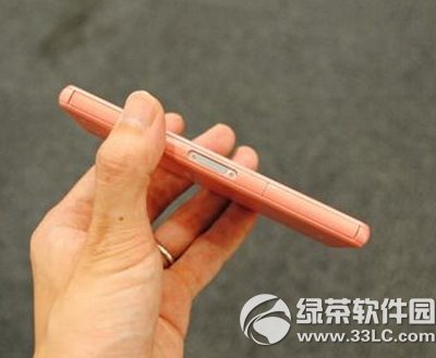 ����xperia a4������ô�� ����xperia a4���ͼƬ5