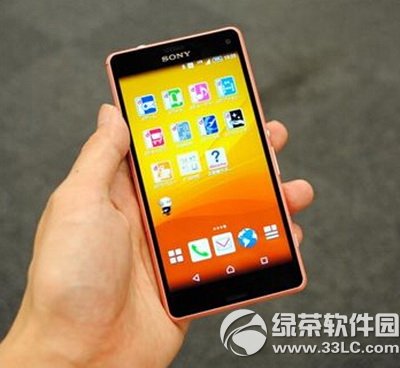 ����xperia a4������ô�� ����xperia a4���ͼƬ8