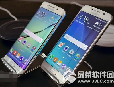 3��galaxy s6��s6edge����������׿5.1ʱ���