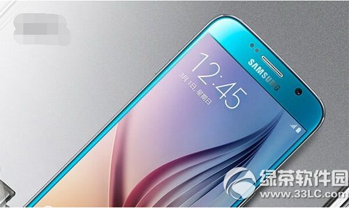 3��s6��3��s6edge�м�����ɫ