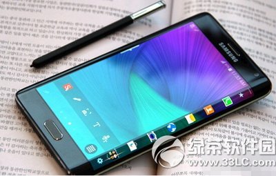 ����galaxy note5edge�ֶܷ��� galaxy note5edge�ܷ�����