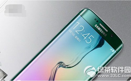 ����s6������s6edge�м�����ɫ1