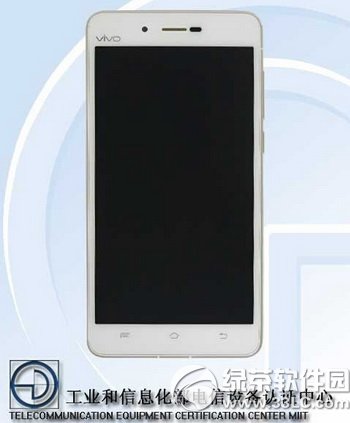 vivo x5max s���� vivo x5max s���ò���