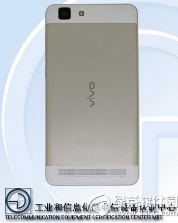 vivo x5max s��ô�� vivo x5max s���ò���2