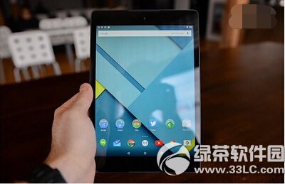 nexus9(wifi��)��׿android5.1.1�������ص�ַ