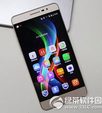 ���ɷ���pro��ô�� ���ɷ���pro���ò���