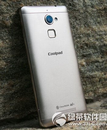 ���ɷ���pro���� ���ɷ���pro���ò���