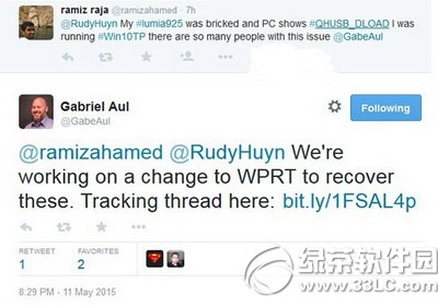 win10�ֻ�qhsusb dload��ש������