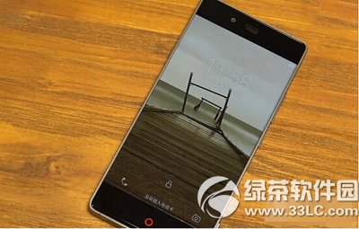 nubia z9�ò��� Ŭ����z9��������������Ƶ